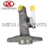 Buy cheap 8 97224612 0 8972246120 Clutch Master Cylinder ISUZU ELF 8980253080 from wholesalers