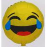 Buy cheap Inflatable Foil Helium Balloon 13.6 G Cartoon Shape For Advertisement from wholesalers