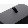 Buy cheap Gift Packaging CCNB UV Lamination Cardboard Sliding Box PMS from wholesalers