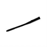Buy cheap Gamma II Flexible Intramedullary Nails Titanium Alloy 170mm product