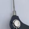 Buy cheap Customizable Suction Irrigation Tube for Laparoscopic Surgery Professional Tools from wholesalers