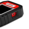 Buy cheap KW818 OBD2 EOBD Automotive Code Readers Scan Tool Multi - Languages from wholesalers