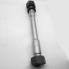 Buy cheap Hydraulic Hammer Breaker Bolt Side Bolts For Furukawa F22 F35 F45 from wholesalers