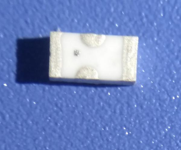 Buy cheap 100Mhz Microwave Bandpass Filters from wholesalers