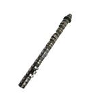 HONDA 14110-R48-H00 camshaft for Honda Accord 2008 genuine and durable