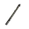 Buy cheap HONDA 14110-R48-H00 camshaft for Honda Accord 2008 genuine and durable from wholesalers