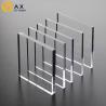 Buy cheap 1mm 93% Light Transmittance Plexiglass Acrylic Sheet from wholesalers