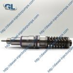 Electronic Diesel Unit Injector 20440388 BEBE4C01101 85000071 Truck Injector EUI