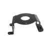 Buy cheap Stamping Fabrication Customized Parts with Bending and Welding Services at Low Prices from wholesalers