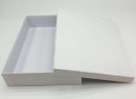 New Design Luxury Paper Chocolate Gift Box For Food Packaging,Cup Strong Box