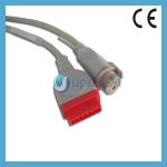 Buy cheap GE IBP cable from wholesalers