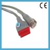 Buy cheap GE-BD IBP adapter cable from wholesalers