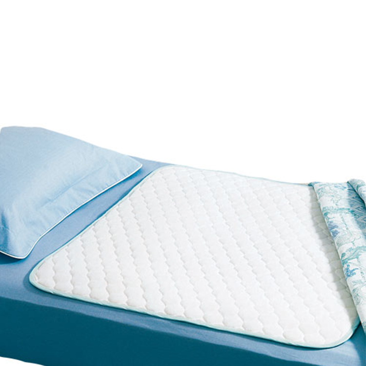 Wholesale Reusable Washable underpads With Good Quality