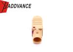 Buy cheap 2203571-9 Electrical Female TE Connectivity AMP Fakra Connector Housing For Cable from wholesalers