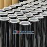 Buy cheap Window Carbon Film Nano Ceramic Film 2mil Ultra Definition High Heat Insulation High Clear from wholesalers