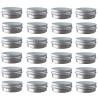 Buy cheap Square Snap Lid Tin Aluminum Jar Cosmetic Candle Packaging Box from wholesalers