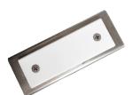 Wire Deviation Sensor Whole Stainless Steel Paper Machine Parts