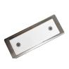 Buy cheap Wire Deviation Sensor Whole Stainless Steel Paper Machine Parts from wholesalers