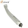 Buy cheap High Speed Triple Spray 2 Hole 4 Hole Dental Handpiece Standard Torque Head from wholesalers