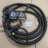 Buy cheap Hyunsang Parts Excavator Wire Harness Cable Harness Ec210 Ec240 Ec290 Engine Wiring Harness 14512670 14513137 14512406 from wholesalers