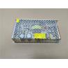 Buy cheap Led Driver 12v 24v 36v 48v 100W 150w 200w 250w 300w 350w 400w 500w 600w 1000w Power Supply from wholesalers