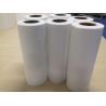 Buy cheap Raw Non Woven Cotton Fabric 40g 45g Multifunctional Sensitive Skin from wholesalers