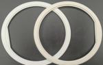Buy cheap Boron Nitride Ceramic Product Technical Ceramic Parts For Enhanced Thermal Management from wholesalers