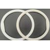 Buy cheap Boron Nitride Ceramic Product Technical Ceramic Parts For Enhanced Thermal Management from wholesalers