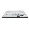 Buy cheap VESA / Brackets Mount 14 Inch PCAP Touch Monitor Contrast Ratio 800:1 from wholesalers