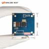 Buy cheap Oem 13mp Sony IMX214 USB Camera Module Night Vision IoT Rolling Shutter from wholesalers