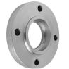 Buy cheap 6" #1500 ASTM B564 SB564 ANSI B16.5 Alloy 20 N08020 NiCr20CuMo Socket Weld Flanges from wholesalers