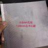 Buy cheap High Precision Etching Mesh Stainless Steel Disc For Chemical Fiber Plate from wholesalers