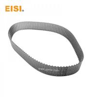 Buy cheap Printing Machine Spare Parts Steel Wire Belt 50T10-1080 0.50 KG/PCS product