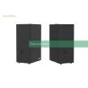Buy cheap 2000 M3 Professional Scent Diffuser Scent Air Machine For Home from wholesalers