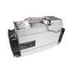 Buy cheap Litecoin Antminer L3+ Asic Scrypt 504 Mh/S 800W Energy consumption from wholesalers