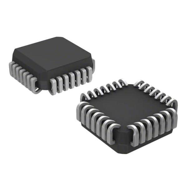 Buy cheap MC100H603FNG from wholesalers