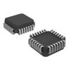 Buy cheap ATF22V10C-15JC from wholesalers