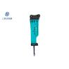 Buy cheap Huilian EB135 Hydraulic Breaker Hammer 135MM For 18-21 Tons Excavator from wholesalers