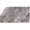 Buy cheap 60*80 Gabion Steel Mesh Double Twisted Hexagonal Woven Metal Mountain Protection Net from wholesalers