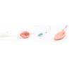 Buy cheap China Laryngeal Mask Airway Supplier Customized 49*38*32cm Measurement 100PCS/CTN Child S Oxygen Face Mask Children Type from wholesalers