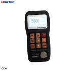 Ultrasonic Depth Gauge Ultrasonic Thickness Gauge , UT Thickness Gage Ultrasonic