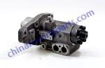 Buy cheap Spare parts of Diesel engine fuel injection pump diesel fuel injection parts from wholesalers