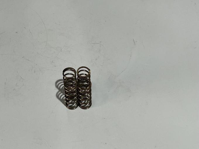 921477.0032 spring Kalmar Reach Stacker Parts 4