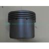 Buy cheap E13c Cylinder Liner Sleeve For Excavator , Manual Caterpillar Parts from wholesalers