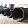 Buy cheap 12ga / 9ga / 6ga Metal Tie Wire Black Annealed For Building from wholesalers