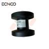 Buy cheap 08801-30100 Bottom Center Roller For Takeuchi CTL Undercarriage Parts from wholesalers
