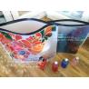 Buy cheap clothing / cosmetics / Travel suits / promotional pac underwear swimwear clothing, apparel package, Cosmetic makeup bags from wholesalers