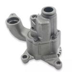 2003- Year Oil Pump for CAT Caterpillar 320D C6.4 Excavator Guaranteed