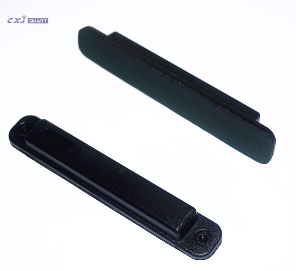 Anti Metal UHF RFID Tag Sticker
