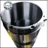 Buy cheap H3036 Withdrawal Sleeve Bearing ID 160mm OD 210mm Large Size Thicked Steel from wholesalers